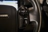 USED 2019 R LAND ROVER RANGE ROVER EVOQUE 2.0 HSE MHEV 5d 246 BHP +NATIONWIDE DELIVERY AVAILABLE+