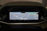USED 2019 R LAND ROVER RANGE ROVER EVOQUE 2.0 HSE MHEV 5d 246 BHP +NATIONWIDE DELIVERY AVAILABLE+