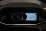 USED 2019 R LAND ROVER RANGE ROVER EVOQUE 2.0 HSE MHEV 5d 246 BHP +NATIONWIDE DELIVERY AVAILABLE+