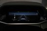 USED 2019 R LAND ROVER RANGE ROVER EVOQUE 2.0 HSE MHEV 5d 246 BHP +NATIONWIDE DELIVERY AVAILABLE+