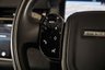 USED 2019 R LAND ROVER RANGE ROVER EVOQUE 2.0 HSE MHEV 5d 246 BHP +NATIONWIDE DELIVERY AVAILABLE+