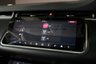 USED 2019 R LAND ROVER RANGE ROVER EVOQUE 2.0 HSE MHEV 5d 246 BHP +NATIONWIDE DELIVERY AVAILABLE+