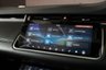 USED 2019 R LAND ROVER RANGE ROVER EVOQUE 2.0 HSE MHEV 5d 246 BHP +NATIONWIDE DELIVERY AVAILABLE+