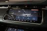 USED 2019 R LAND ROVER RANGE ROVER EVOQUE 2.0 HSE MHEV 5d 246 BHP +NATIONWIDE DELIVERY AVAILABLE+