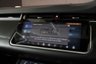 USED 2019 R LAND ROVER RANGE ROVER EVOQUE 2.0 HSE MHEV 5d 246 BHP +NATIONWIDE DELIVERY AVAILABLE+