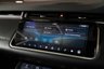 USED 2019 R LAND ROVER RANGE ROVER EVOQUE 2.0 HSE MHEV 5d 246 BHP +NATIONWIDE DELIVERY AVAILABLE+