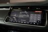 USED 2019 R LAND ROVER RANGE ROVER EVOQUE 2.0 HSE MHEV 5d 246 BHP +NATIONWIDE DELIVERY AVAILABLE+