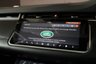 USED 2019 R LAND ROVER RANGE ROVER EVOQUE 2.0 HSE MHEV 5d 246 BHP +NATIONWIDE DELIVERY AVAILABLE+