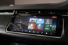 USED 2019 R LAND ROVER RANGE ROVER EVOQUE 2.0 HSE MHEV 5d 246 BHP +NATIONWIDE DELIVERY AVAILABLE+