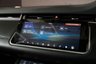 USED 2019 R LAND ROVER RANGE ROVER EVOQUE 2.0 HSE MHEV 5d 246 BHP +NATIONWIDE DELIVERY AVAILABLE+