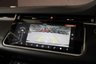 USED 2019 R LAND ROVER RANGE ROVER EVOQUE 2.0 HSE MHEV 5d 246 BHP +NATIONWIDE DELIVERY AVAILABLE+