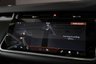 USED 2019 R LAND ROVER RANGE ROVER EVOQUE 2.0 HSE MHEV 5d 246 BHP +NATIONWIDE DELIVERY AVAILABLE+