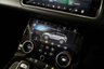 USED 2019 R LAND ROVER RANGE ROVER EVOQUE 2.0 HSE MHEV 5d 246 BHP +NATIONWIDE DELIVERY AVAILABLE+