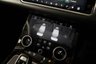 USED 2019 R LAND ROVER RANGE ROVER EVOQUE 2.0 HSE MHEV 5d 246 BHP +NATIONWIDE DELIVERY AVAILABLE+