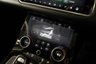 USED 2019 R LAND ROVER RANGE ROVER EVOQUE 2.0 HSE MHEV 5d 246 BHP +NATIONWIDE DELIVERY AVAILABLE+