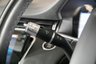 USED 2019 R LAND ROVER RANGE ROVER EVOQUE 2.0 HSE MHEV 5d 246 BHP +NATIONWIDE DELIVERY AVAILABLE+