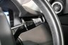 USED 2019 R LAND ROVER RANGE ROVER EVOQUE 2.0 HSE MHEV 5d 246 BHP +NATIONWIDE DELIVERY AVAILABLE+