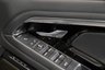 USED 2019 R LAND ROVER RANGE ROVER EVOQUE 2.0 HSE MHEV 5d 246 BHP +NATIONWIDE DELIVERY AVAILABLE+