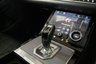 USED 2019 R LAND ROVER RANGE ROVER EVOQUE 2.0 HSE MHEV 5d 246 BHP +NATIONWIDE DELIVERY AVAILABLE+