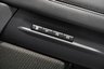USED 2019 R LAND ROVER RANGE ROVER EVOQUE 2.0 HSE MHEV 5d 246 BHP +NATIONWIDE DELIVERY AVAILABLE+