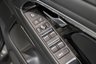 USED 2019 R LAND ROVER RANGE ROVER EVOQUE 2.0 HSE MHEV 5d 246 BHP +NATIONWIDE DELIVERY AVAILABLE+