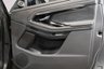 USED 2019 R LAND ROVER RANGE ROVER EVOQUE 2.0 HSE MHEV 5d 246 BHP +NATIONWIDE DELIVERY AVAILABLE+