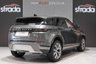 USED 2019 R LAND ROVER RANGE ROVER EVOQUE 2.0 HSE MHEV 5d 246 BHP +NATIONWIDE DELIVERY AVAILABLE+