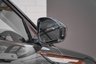 USED 2019 R LAND ROVER RANGE ROVER EVOQUE 2.0 HSE MHEV 5d 246 BHP +NATIONWIDE DELIVERY AVAILABLE+