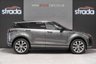 USED 2019 R LAND ROVER RANGE ROVER EVOQUE 2.0 HSE MHEV 5d 246 BHP +NATIONWIDE DELIVERY AVAILABLE+