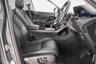 USED 2019 R LAND ROVER RANGE ROVER EVOQUE 2.0 HSE MHEV 5d 246 BHP +NATIONWIDE DELIVERY AVAILABLE+