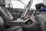 USED 2019 R LAND ROVER RANGE ROVER EVOQUE 2.0 HSE MHEV 5d 246 BHP +NATIONWIDE DELIVERY AVAILABLE+