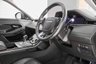 USED 2019 R LAND ROVER RANGE ROVER EVOQUE 2.0 HSE MHEV 5d 246 BHP +NATIONWIDE DELIVERY AVAILABLE+