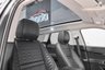 USED 2019 R LAND ROVER RANGE ROVER EVOQUE 2.0 HSE MHEV 5d 246 BHP +NATIONWIDE DELIVERY AVAILABLE+
