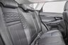 USED 2019 R LAND ROVER RANGE ROVER EVOQUE 2.0 HSE MHEV 5d 246 BHP +NATIONWIDE DELIVERY AVAILABLE+