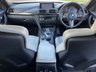 USED 2015 15 BMW M3 3.0 M3 4d 426 BHP FSH TO INCLUDE 8 VISITS-BIG SPEC.