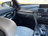 USED 2015 15 BMW M3 3.0 M3 4d 426 BHP FSH TO INCLUDE 8 VISITS-BIG SPEC.