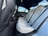 USED 2015 15 BMW M3 3.0 M3 4d 426 BHP FSH TO INCLUDE 8 VISITS-BIG SPEC.