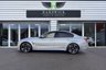 USED 2015 15 BMW M3 3.0 M3 4d 426 BHP FSH TO INCLUDE 8 VISITS-BIG SPEC.