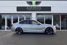 USED 2015 15 BMW M3 3.0 M3 4d 426 BHP FSH TO INCLUDE 8 VISITS-BIG SPEC.