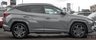 USED 2022 71 HYUNDAI TUCSON 1.6 T-GDI N LINE 5d 227 BHP 19 ALLOYS+LANE ASSIST+HEATED SEATS