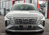 USED 2022 71 HYUNDAI TUCSON 1.6 T-GDI N LINE 5d 227 BHP 19 ALLOYS+LANE ASSIST+HEATED SEATS