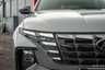USED 2022 71 HYUNDAI TUCSON 1.6 T-GDI N LINE 5d 227 BHP 19 ALLOYS+LANE ASSIST+HEATED SEATS