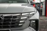 USED 2022 71 HYUNDAI TUCSON 1.6 T-GDI N LINE 5d 227 BHP 19 ALLOYS+LANE ASSIST+HEATED SEATS