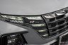 USED 2022 71 HYUNDAI TUCSON 1.6 T-GDI N LINE 5d 227 BHP 19 ALLOYS+LANE ASSIST+HEATED SEATS