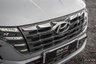 USED 2022 71 HYUNDAI TUCSON 1.6 T-GDI N LINE 5d 227 BHP 19 ALLOYS+LANE ASSIST+HEATED SEATS