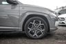 USED 2022 71 HYUNDAI TUCSON 1.6 T-GDI N LINE 5d 227 BHP 19 ALLOYS+LANE ASSIST+HEATED SEATS