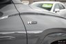 USED 2022 71 HYUNDAI TUCSON 1.6 T-GDI N LINE 5d 227 BHP 19 ALLOYS+LANE ASSIST+HEATED SEATS