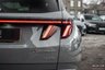 USED 2022 71 HYUNDAI TUCSON 1.6 T-GDI N LINE 5d 227 BHP 19 ALLOYS+LANE ASSIST+HEATED SEATS
