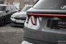 USED 2022 71 HYUNDAI TUCSON 1.6 T-GDI N LINE 5d 227 BHP 19 ALLOYS+LANE ASSIST+HEATED SEATS