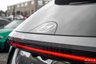 USED 2022 71 HYUNDAI TUCSON 1.6 T-GDI N LINE 5d 227 BHP 19 ALLOYS+LANE ASSIST+HEATED SEATS
